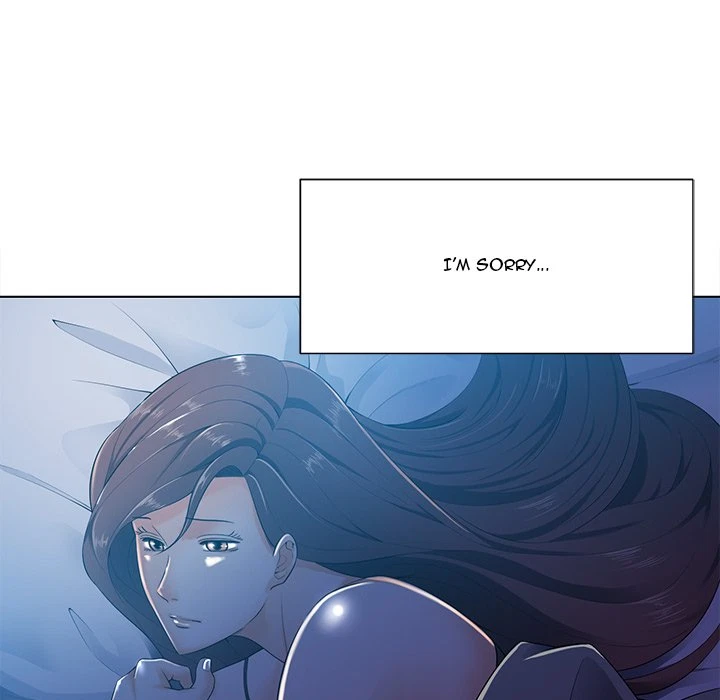 Chapter 17, page 82