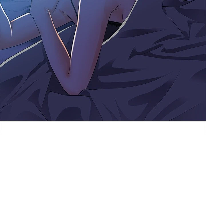 Chapter 17, page 83