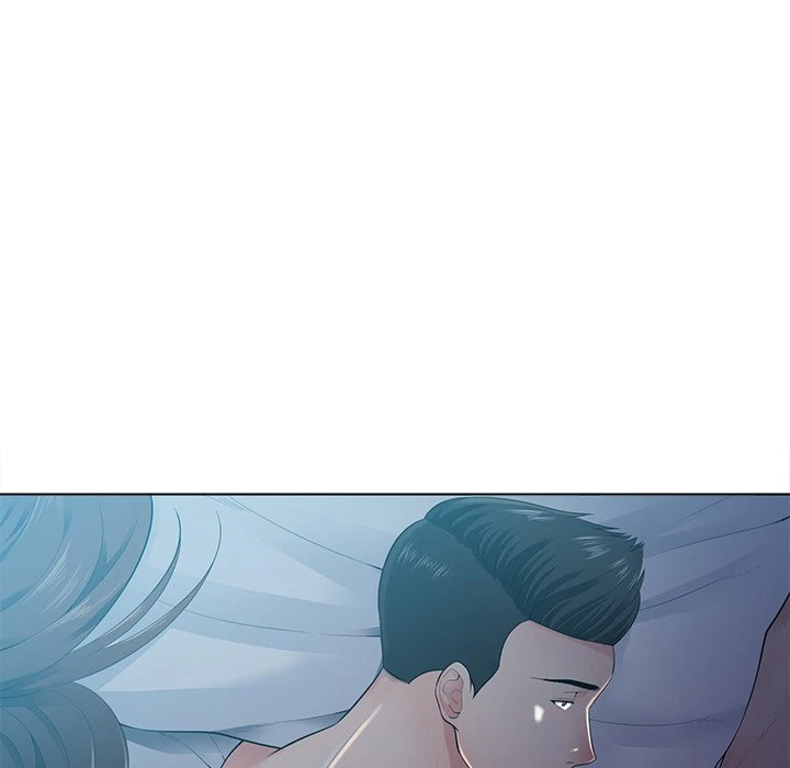 Chapter 17, page 84