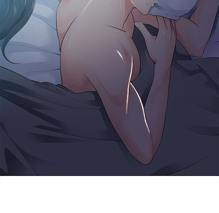 Chapter 17, page 85
