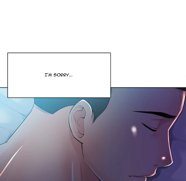 Chapter 17, page 86