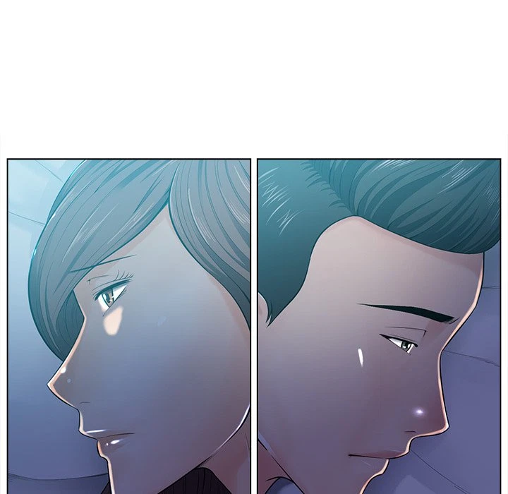 Chapter 17, page 88