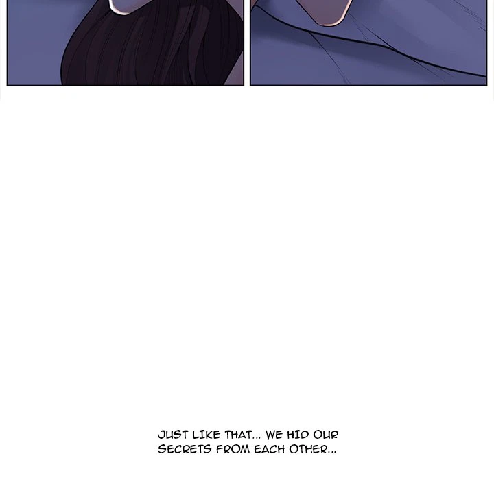 Chapter 17, page 89