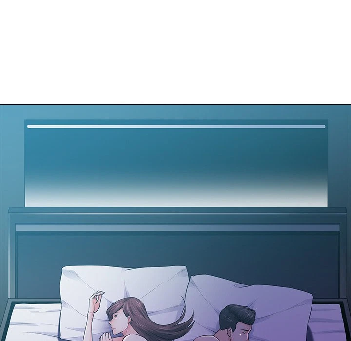 Chapter 17, page 90