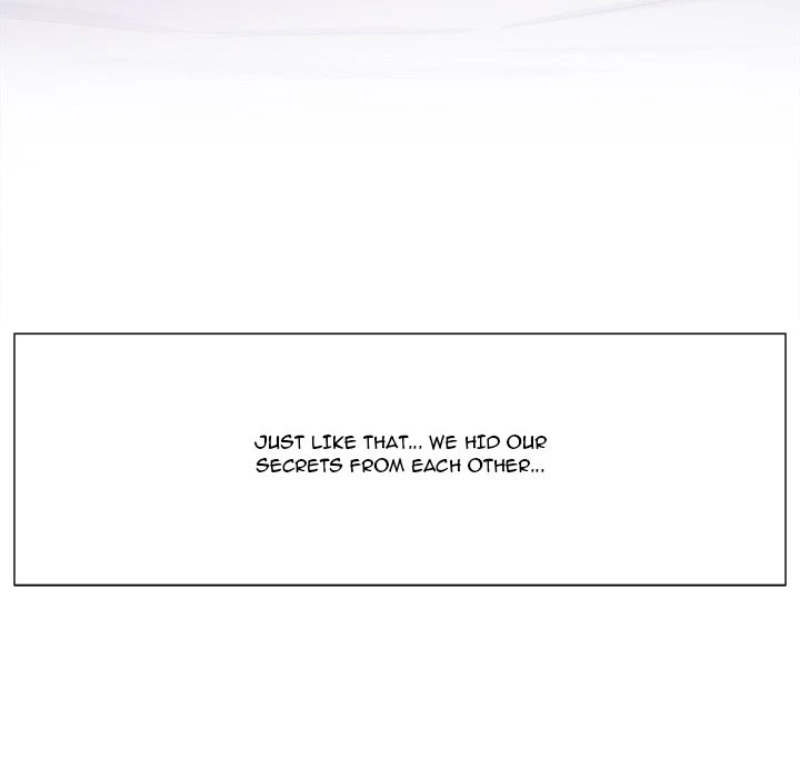 Chapter 17, page 92