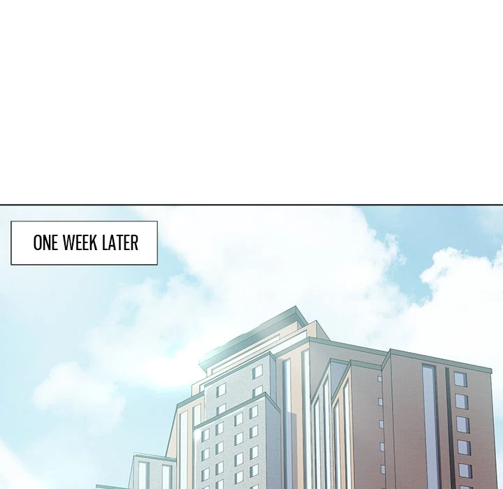 Chapter 17, page 94