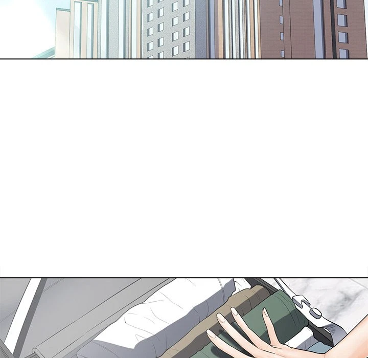 Chapter 17, page 95