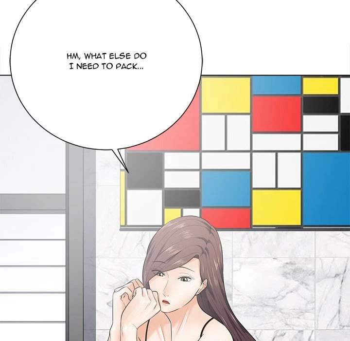 Chapter 17, page 97