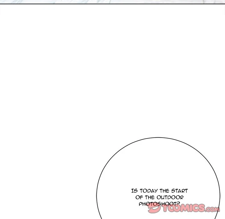 Chapter 17, page 99