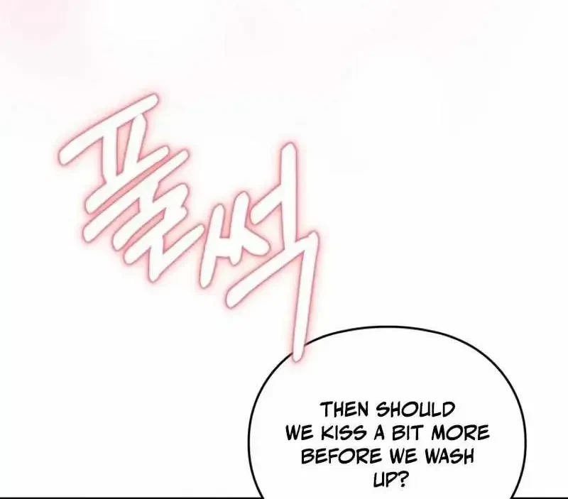 Can I Burn The Short Bus? Chapter 1.1, page 10