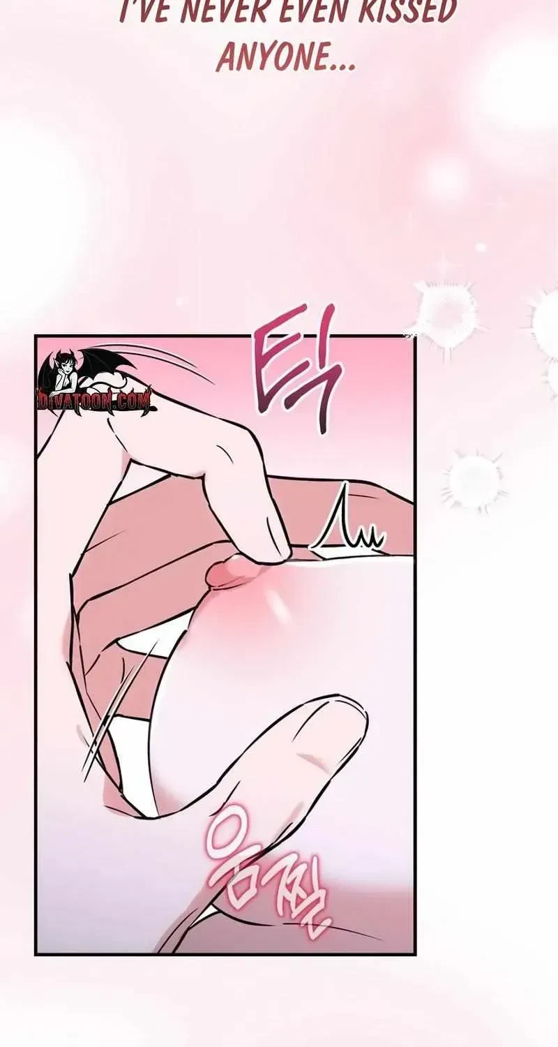Can I Burn The Short Bus? Chapter 1.1, page 13