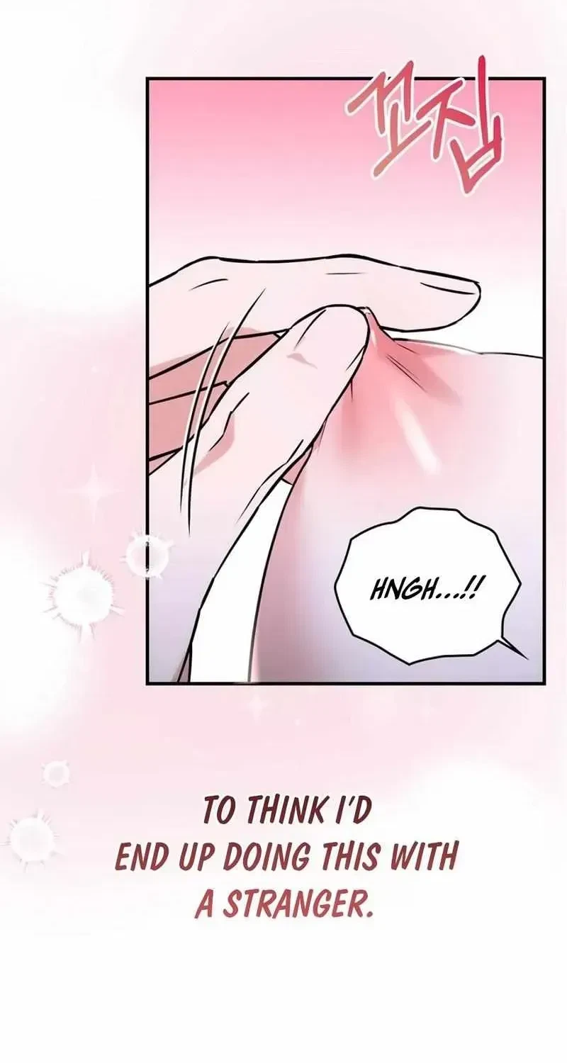 Can I Burn The Short Bus? Chapter 1.1, page 14
