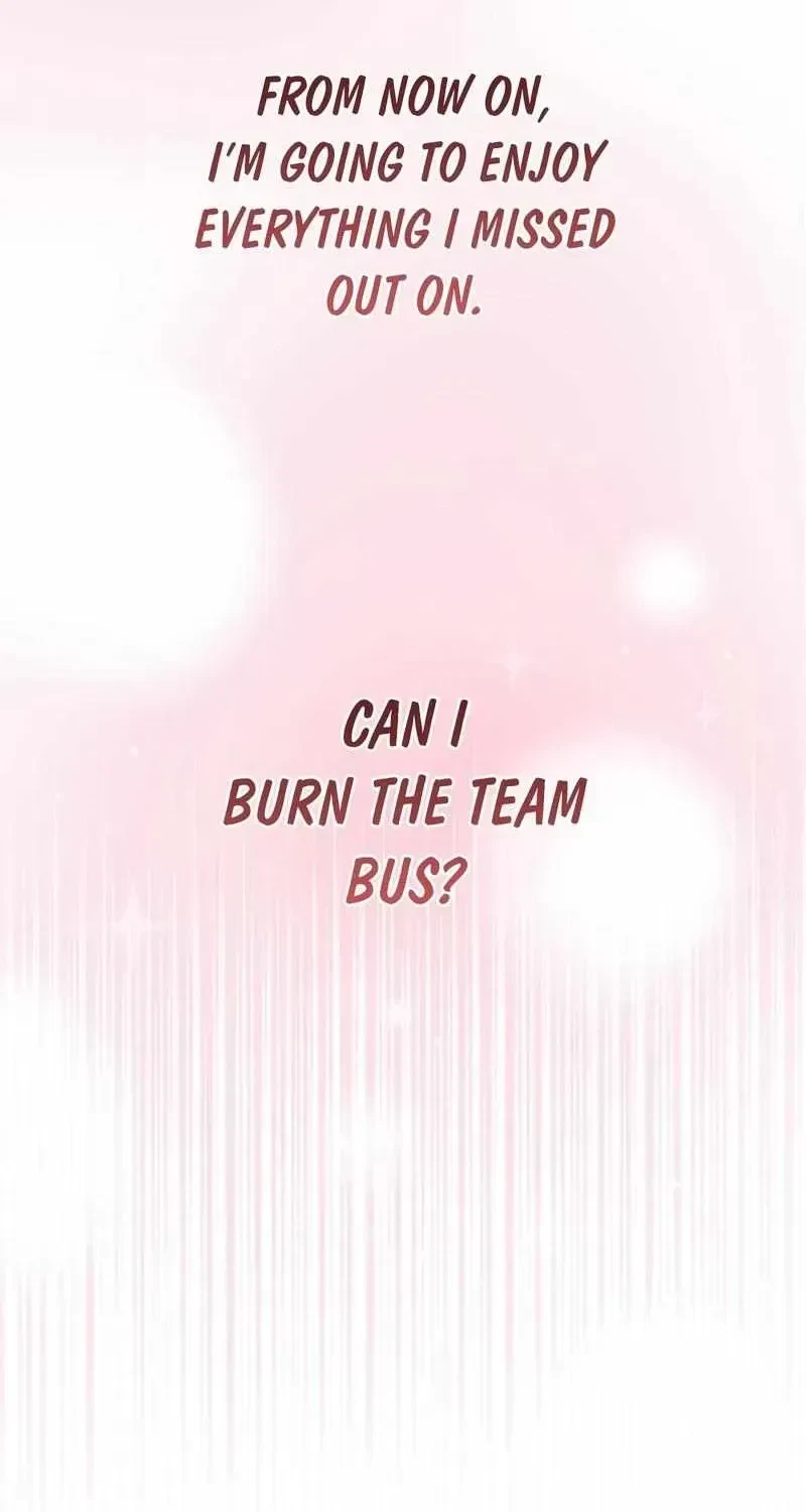 Can I Burn The Short Bus? Chapter 1.1, page 16