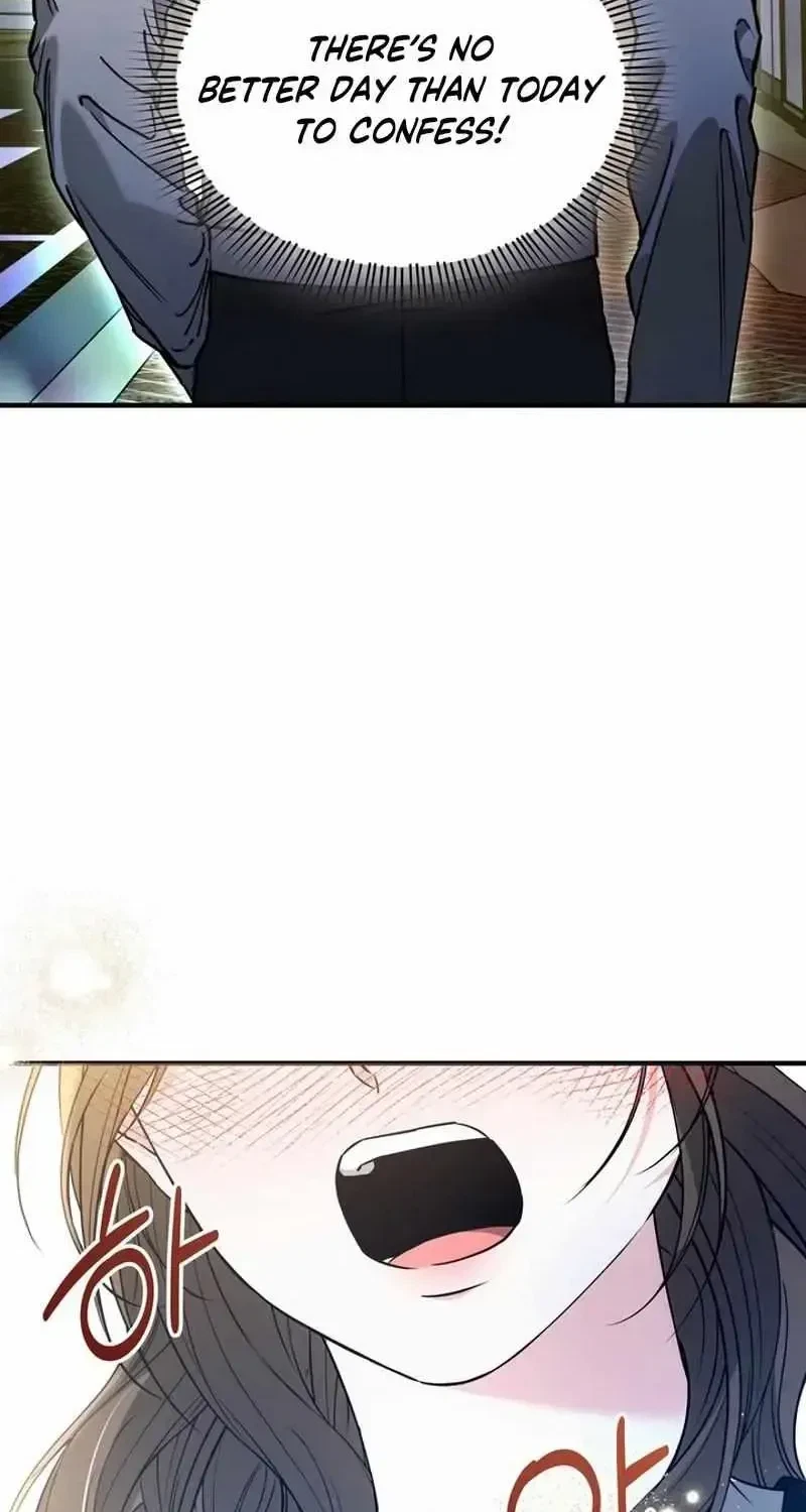 Can I Burn The Short Bus? Chapter 1.1, page 24