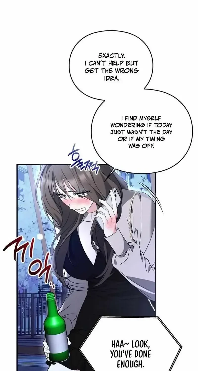 Can I Burn The Short Bus? Chapter 1.1, page 46