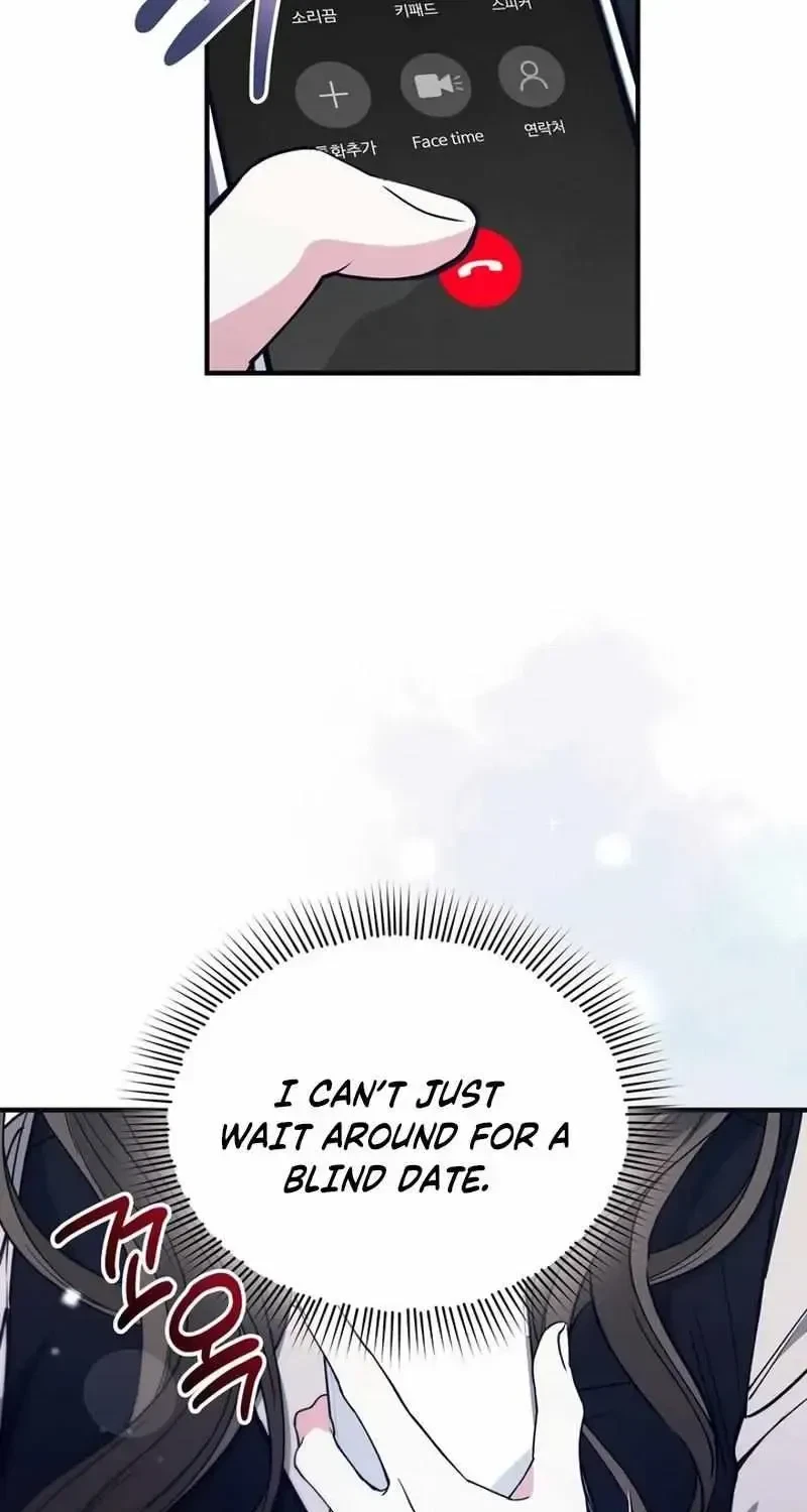 Can I Burn The Short Bus? Chapter 1.1, page 55