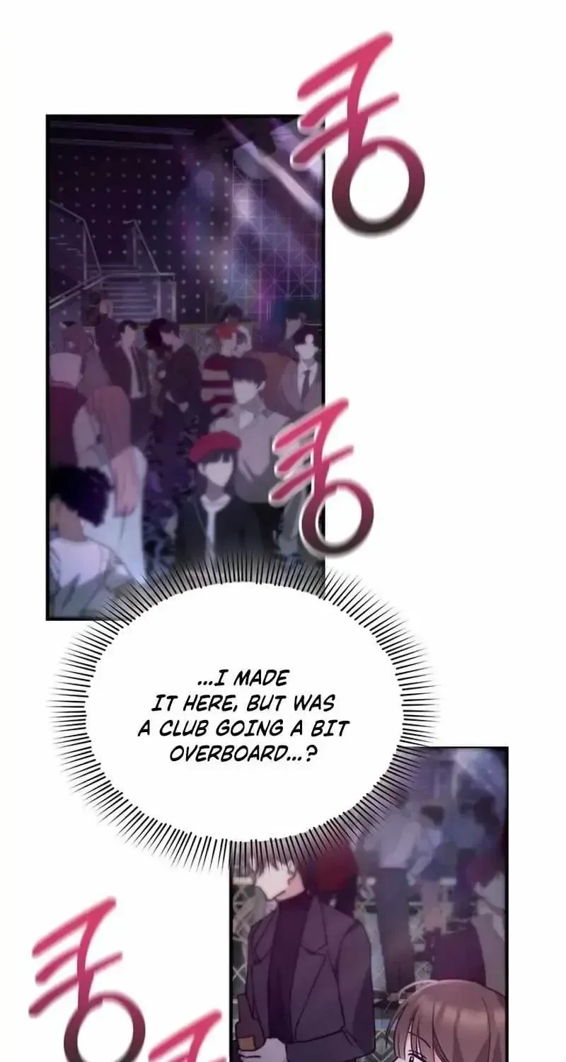 Can I Burn The Short Bus? Chapter 1.1, page 59