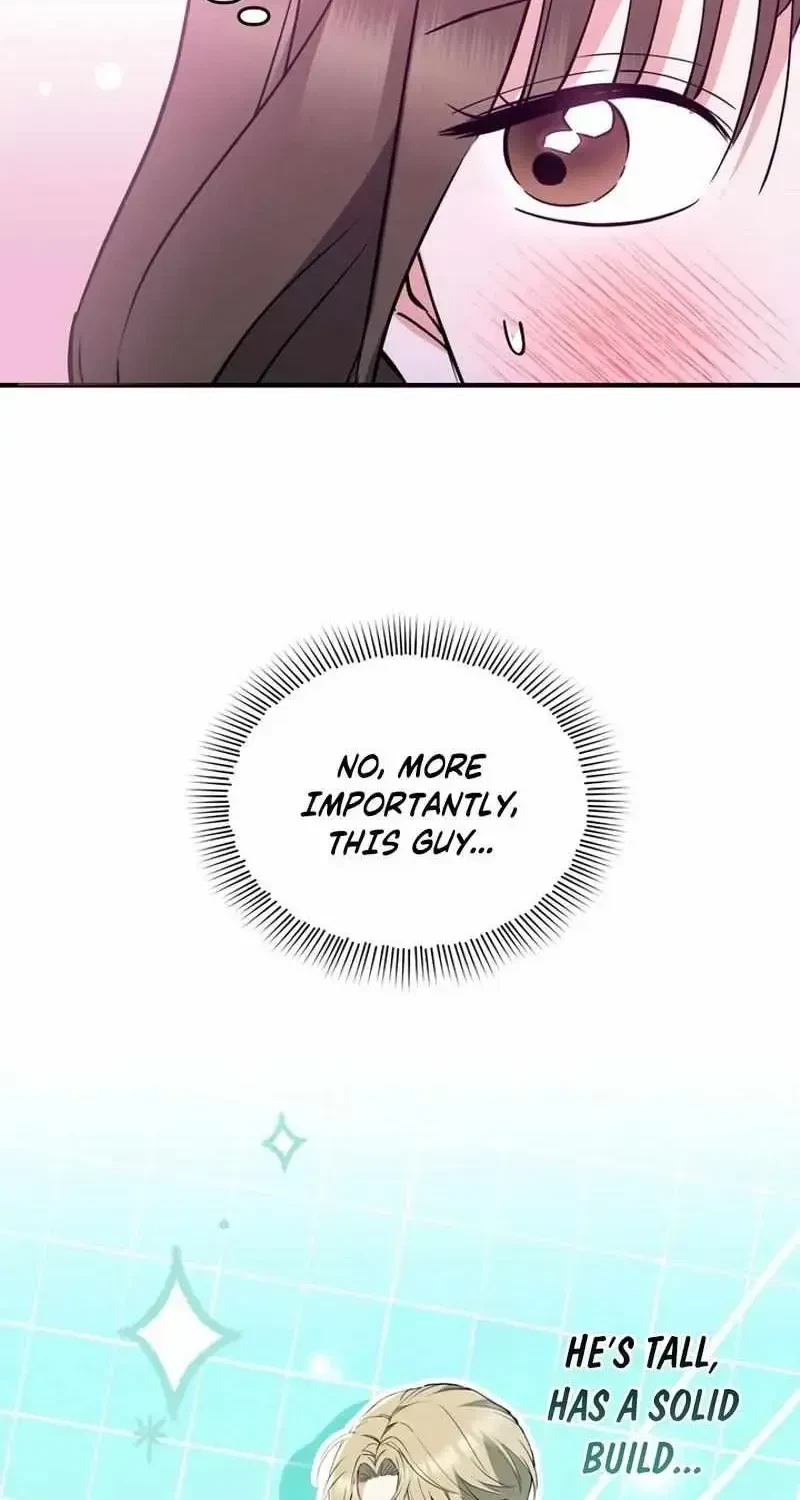 Can I Burn The Short Bus? Chapter 1.1, page 76