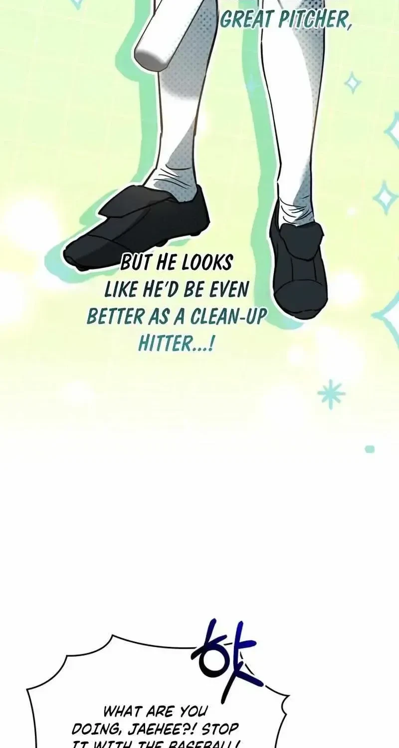 Can I Burn The Short Bus? Chapter 1.1, page 78