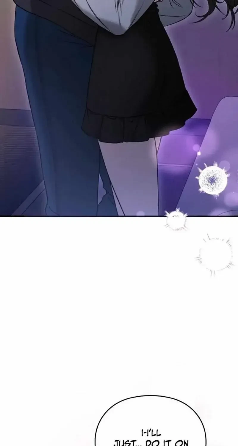 Can I Burn The Short Bus? Chapter 1.1, page 8