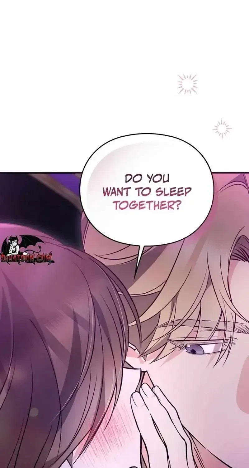 Can I Burn The Short Bus? Chapter 1.1, page 83
