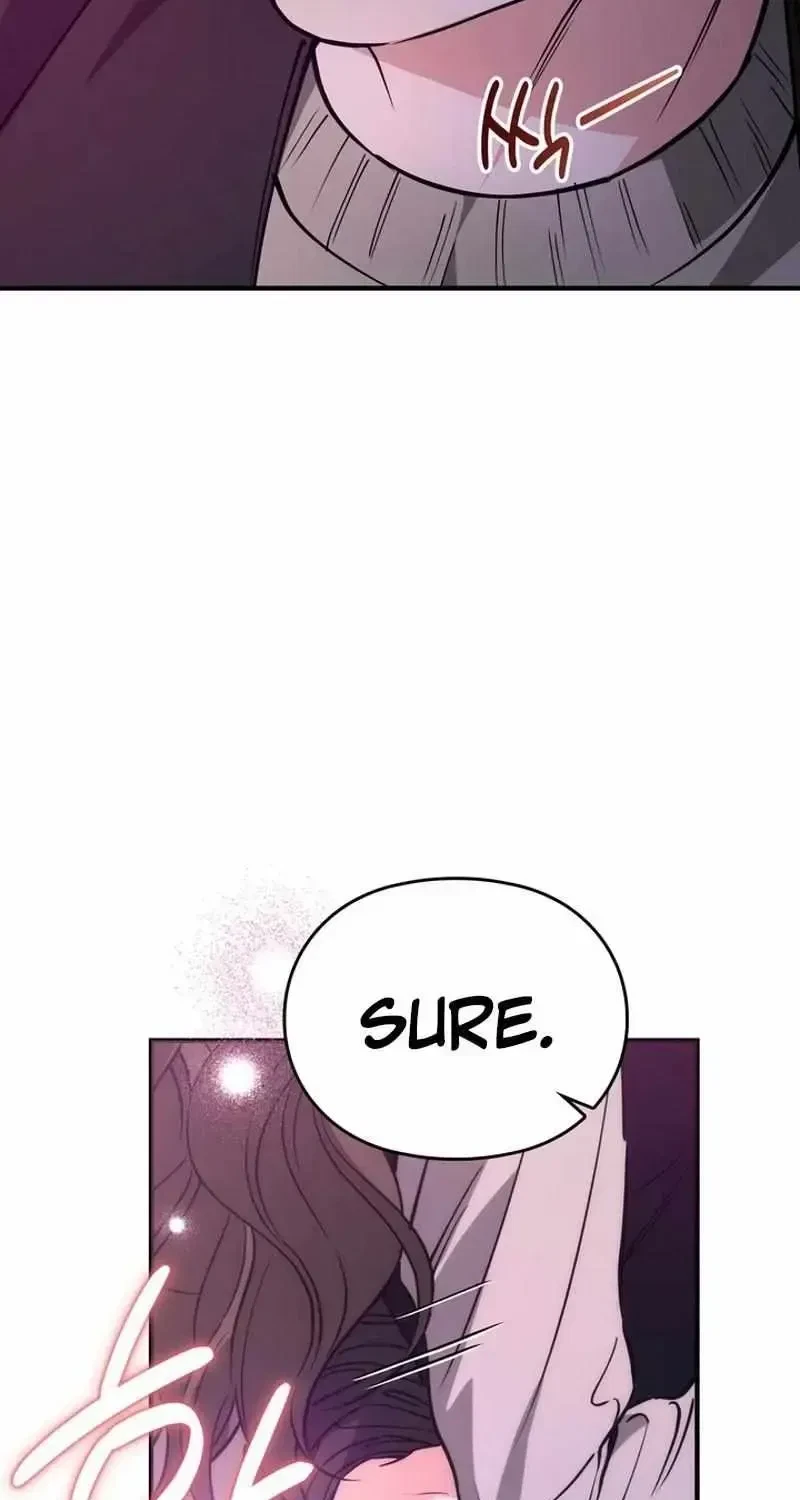 Can I Burn The Short Bus? Chapter 1.1, page 85