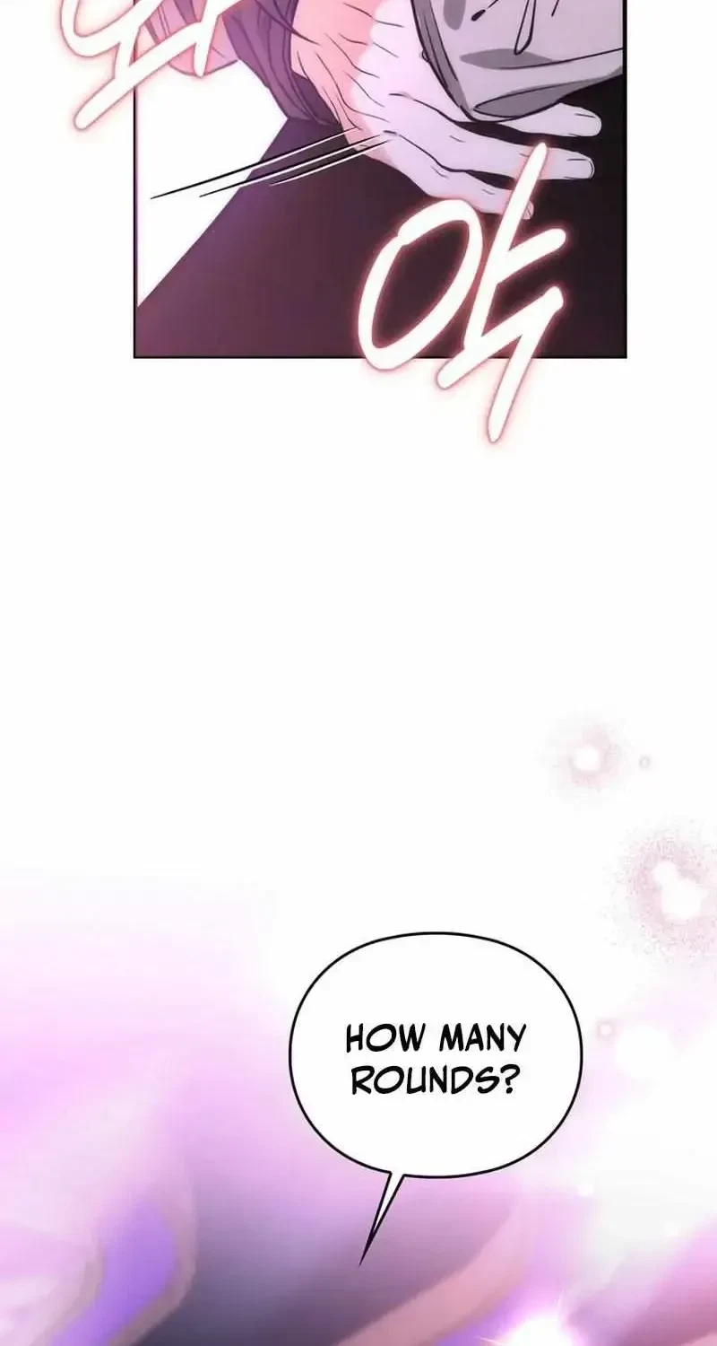 Can I Burn The Short Bus? Chapter 1.1, page 86