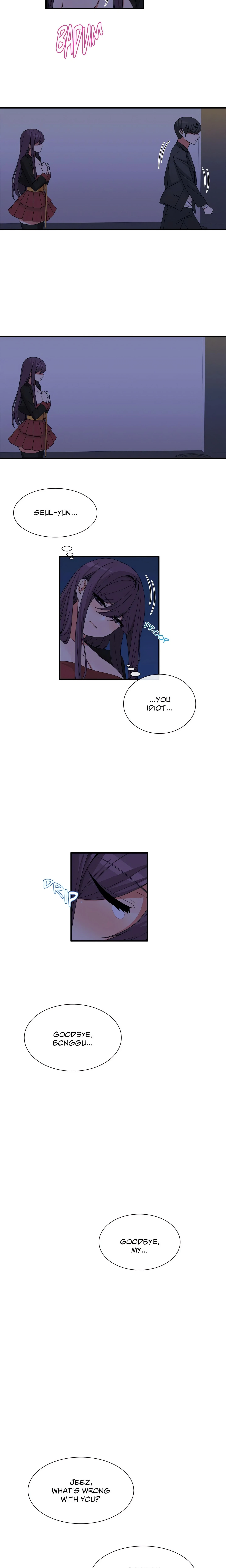Chapter 72, page 10