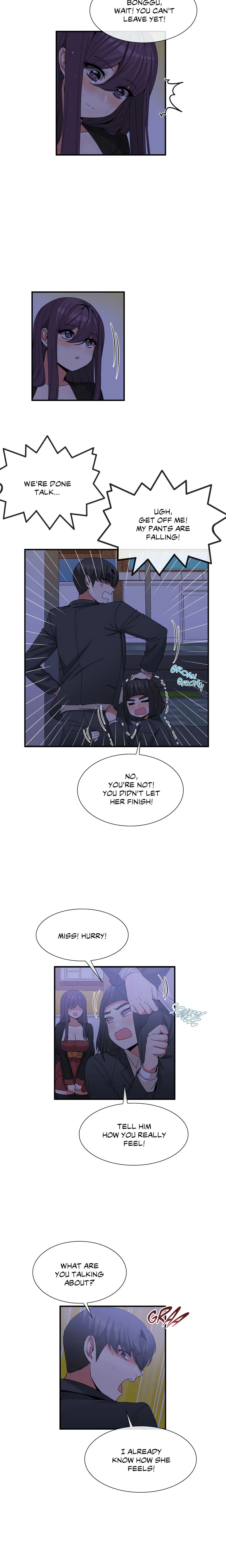 Chapter 72, page 11