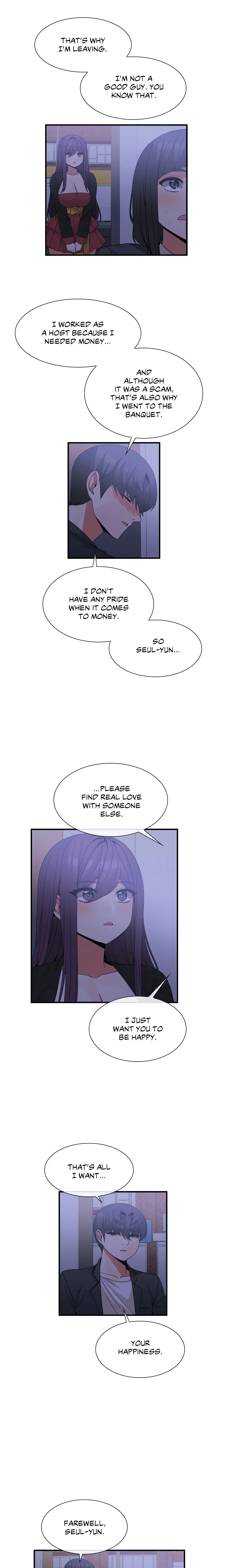 Chapter 72, page 12