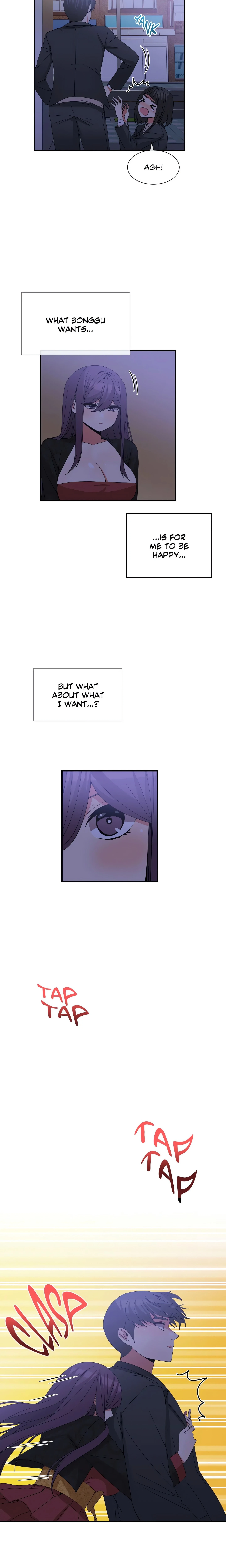Chapter 72, page 13