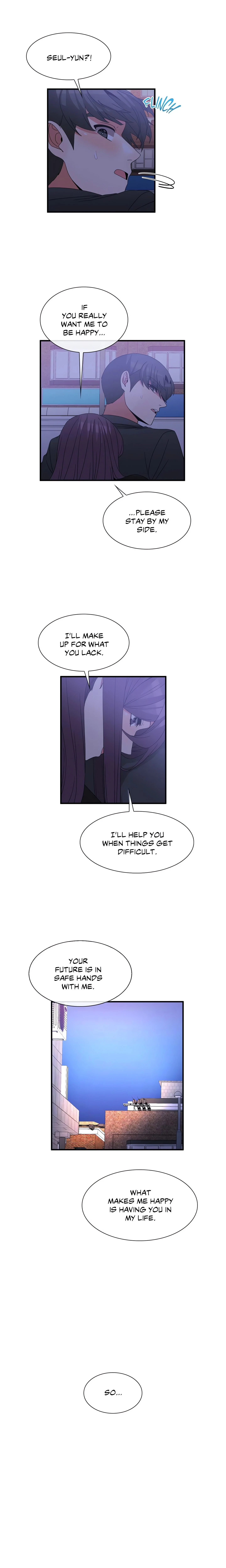 Chapter 72, page 14