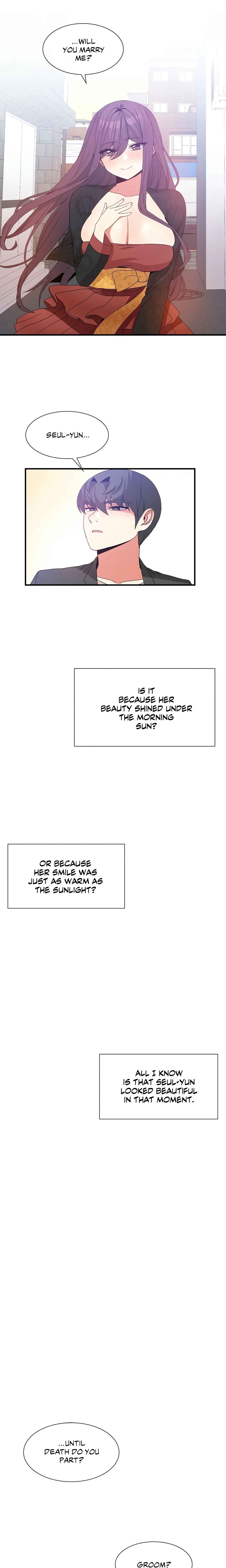Chapter 72, page 15