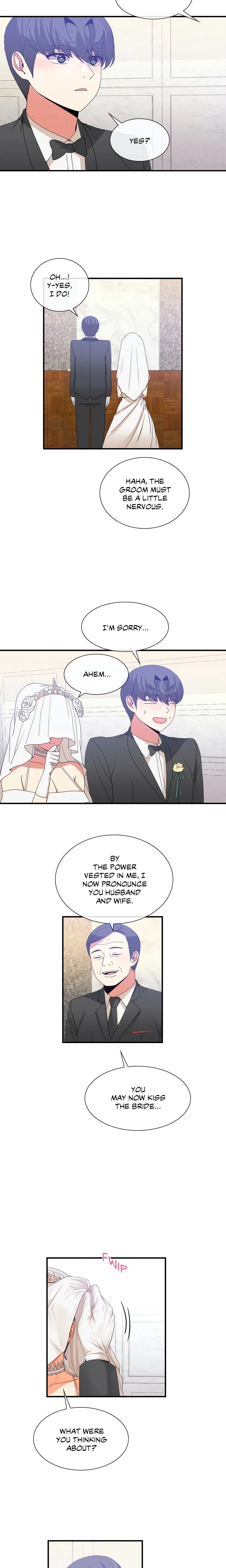 Chapter 72, page 16