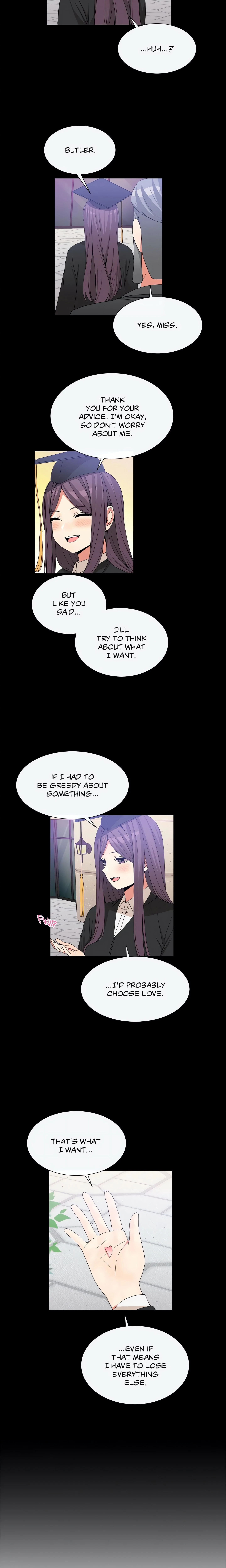 Chapter 72, page 5