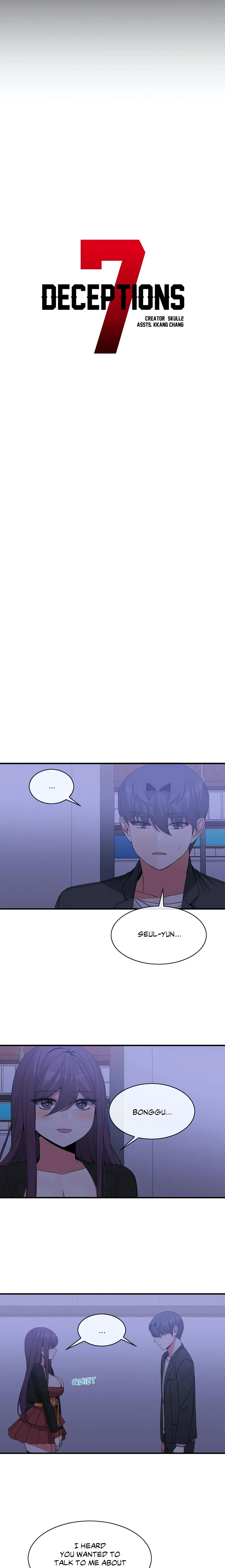 Chapter 72, page 6