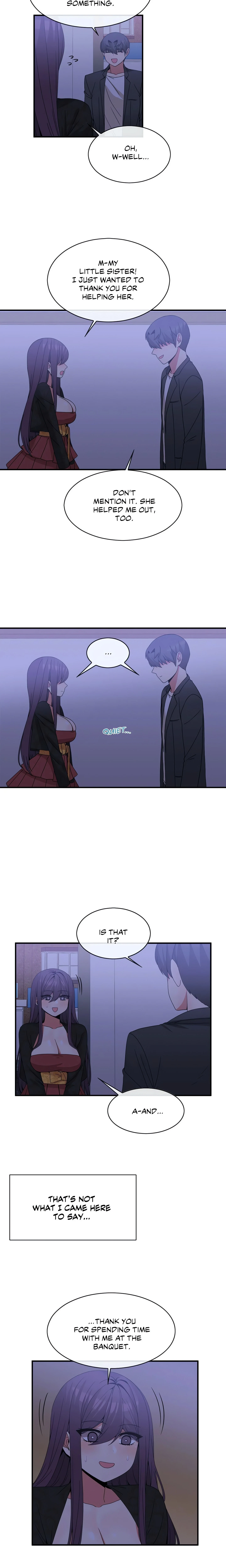 Chapter 72, page 7
