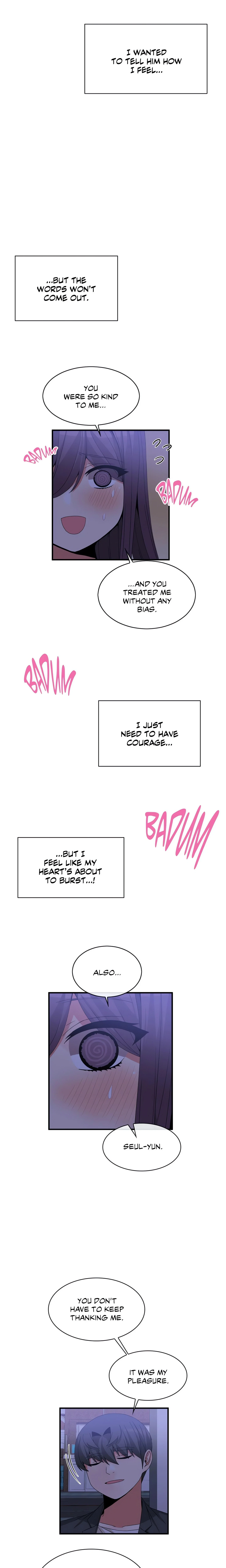 Chapter 72, page 8