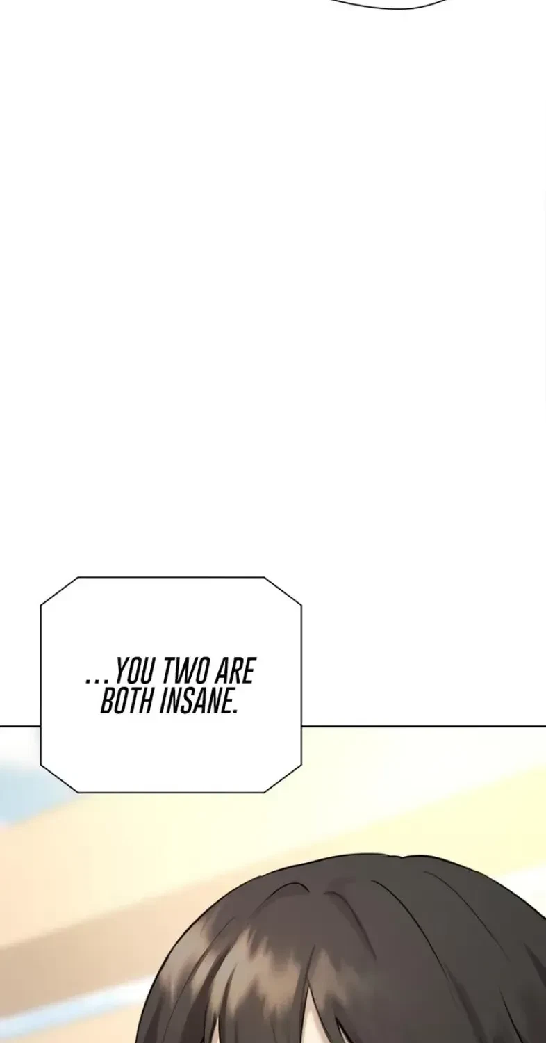 Chapter 1.1, page 106
