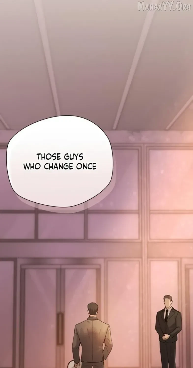 Chapter 1.1, page 110