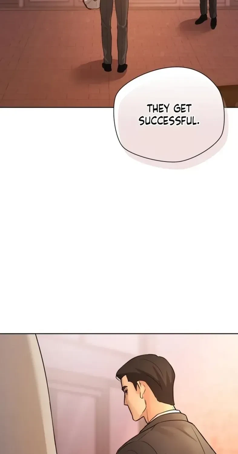 Chapter 1.1, page 111
