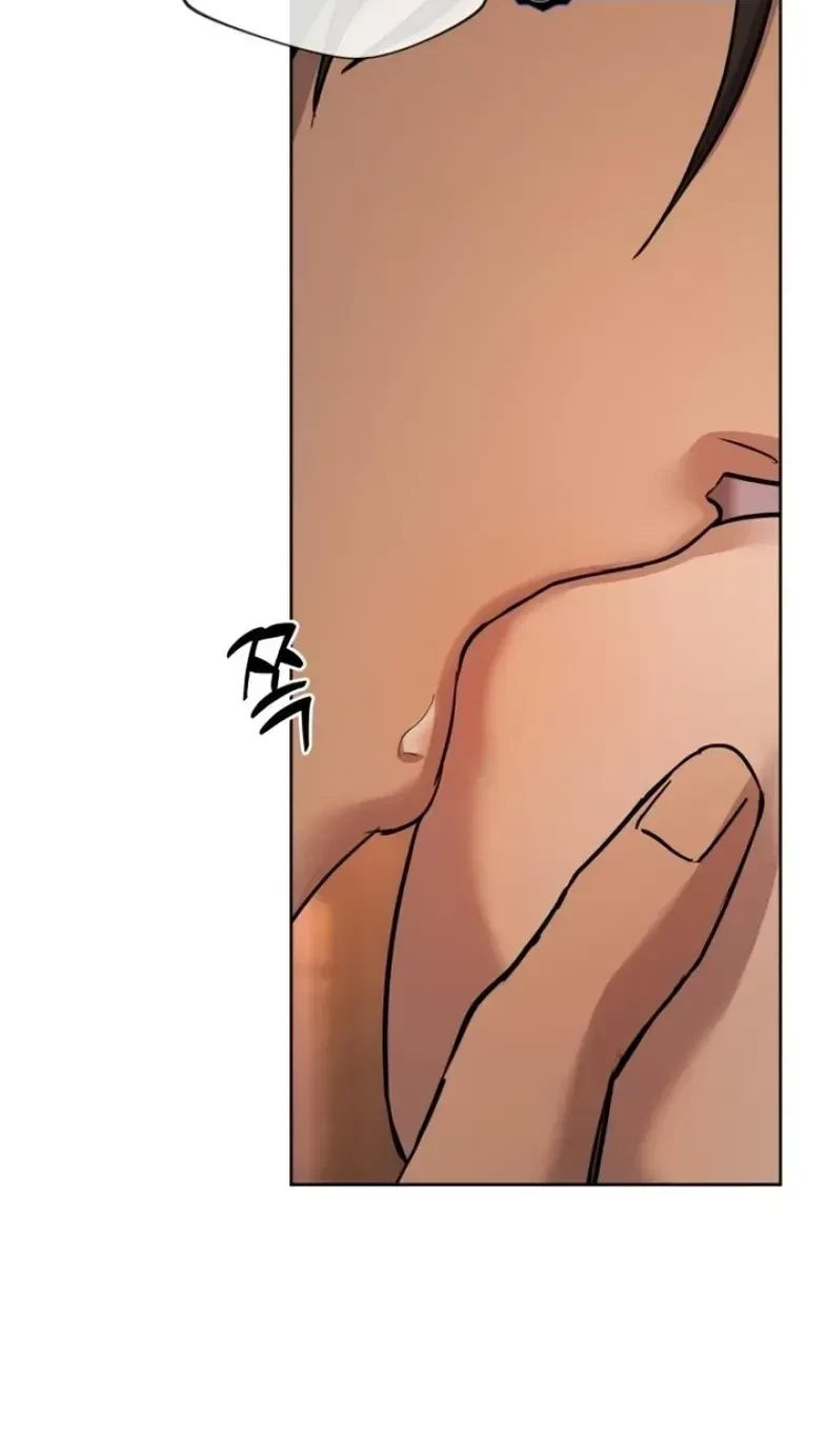 Chapter 1.1, page 120