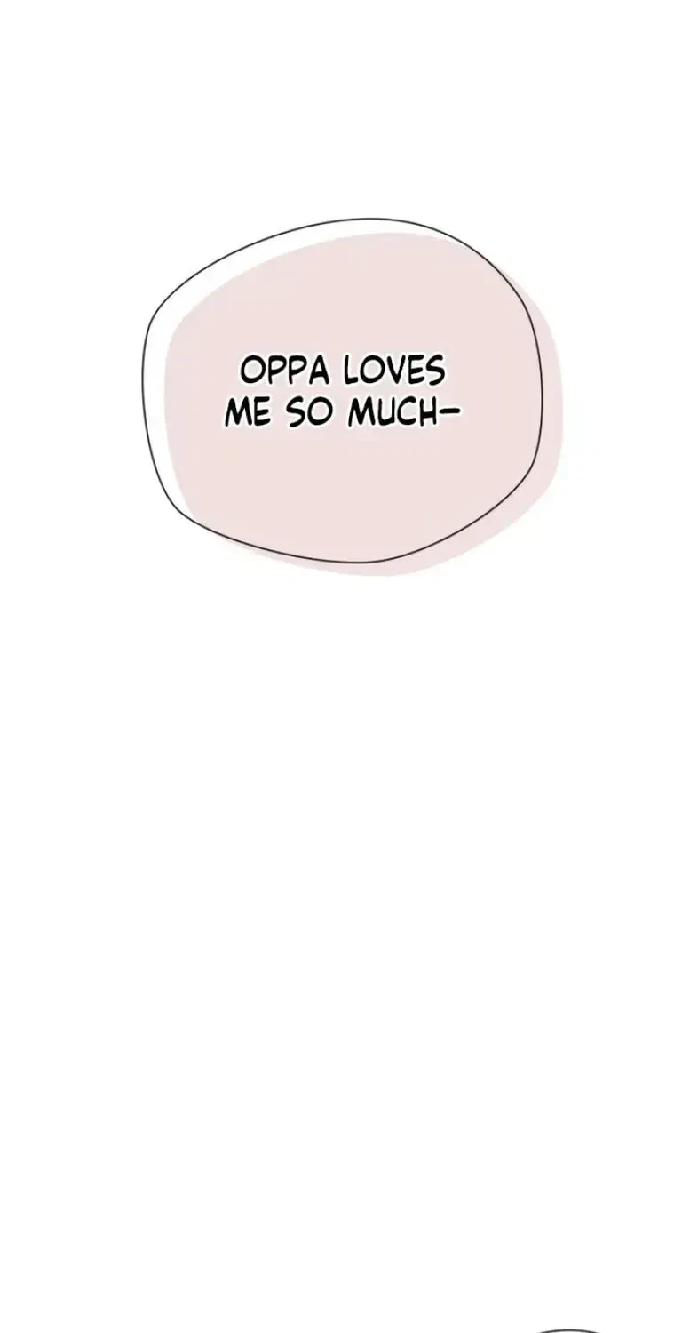 Chapter 1.1, page 127