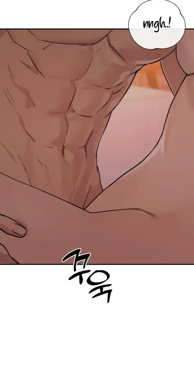 Chapter 1.1, page 128