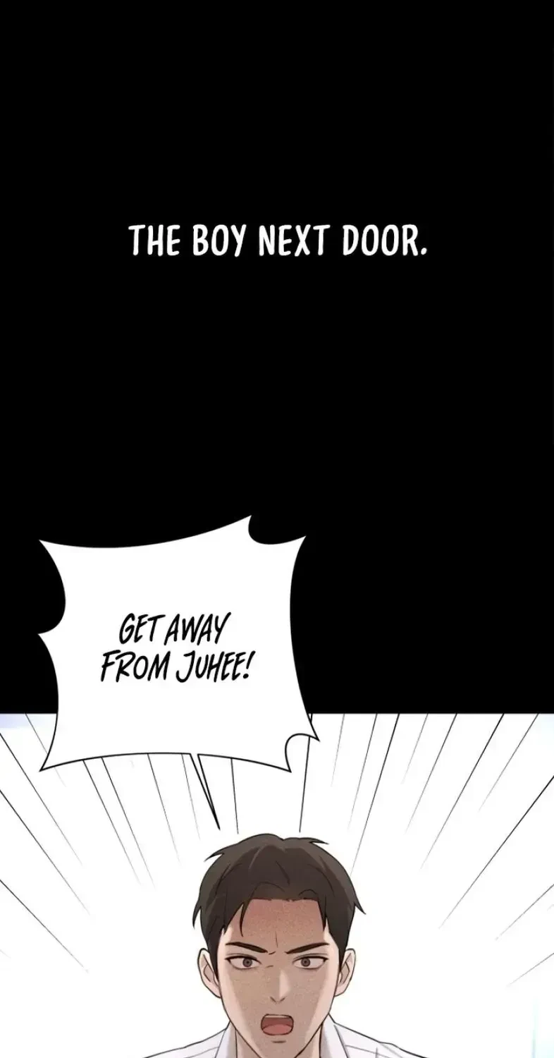 Chapter 1.1, page 13