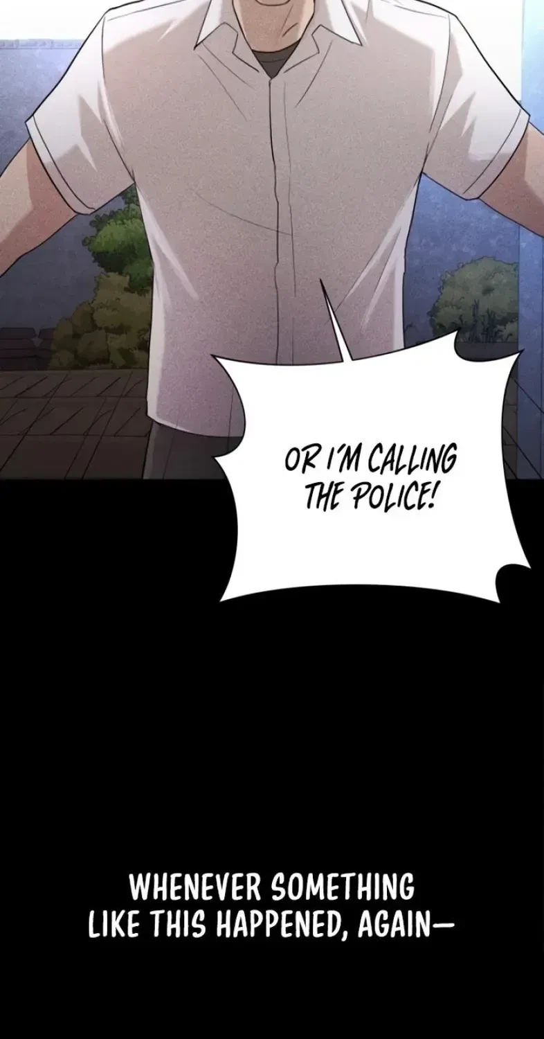 Chapter 1.1, page 14