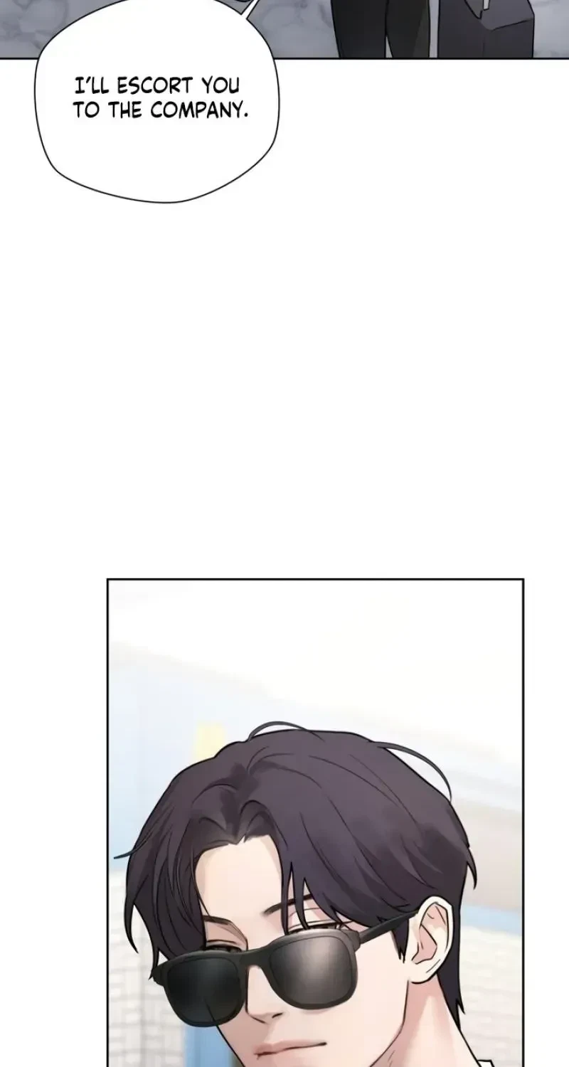 Chapter 1.1, page 141