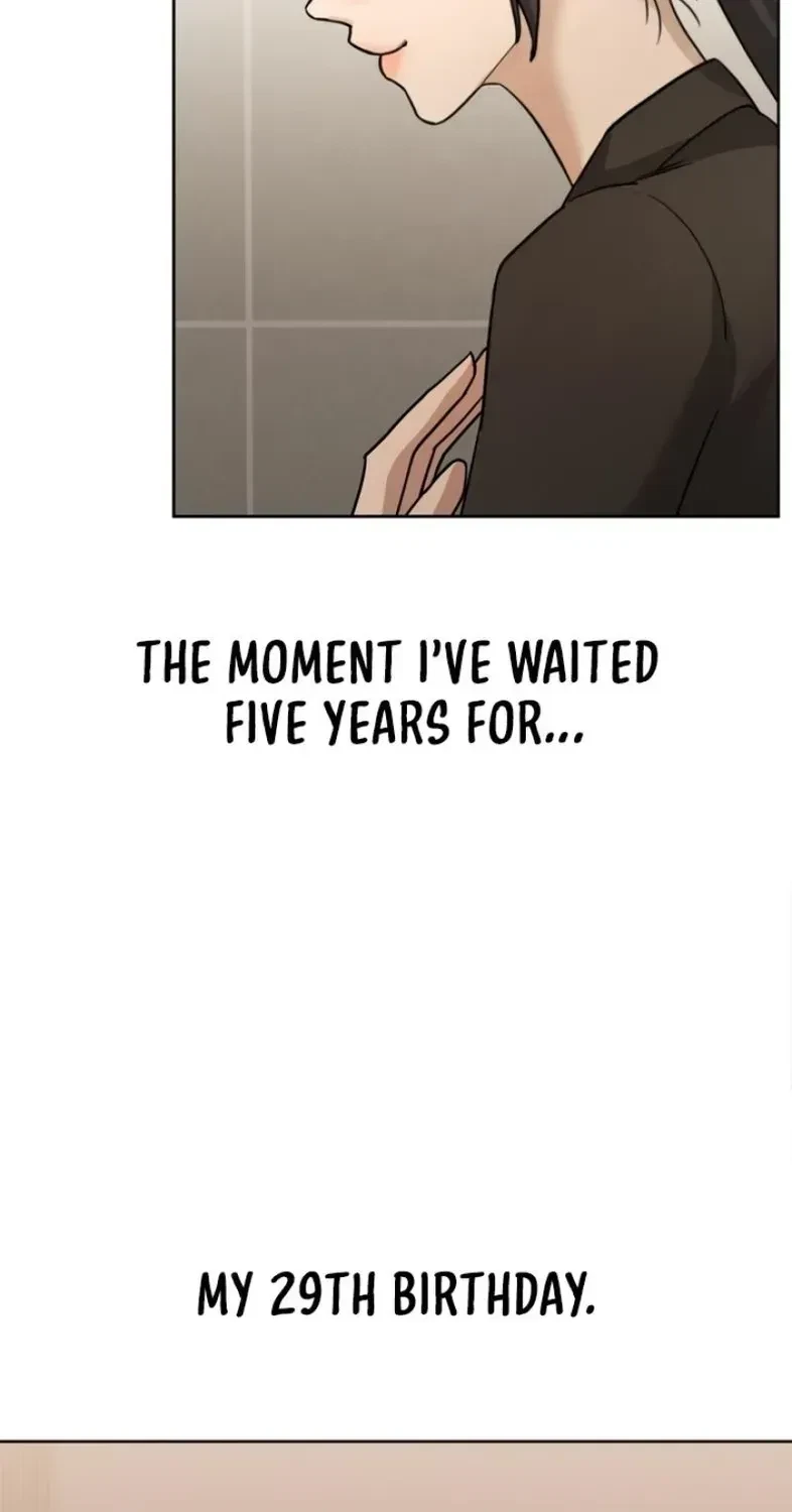 Chapter 1.1, page 151