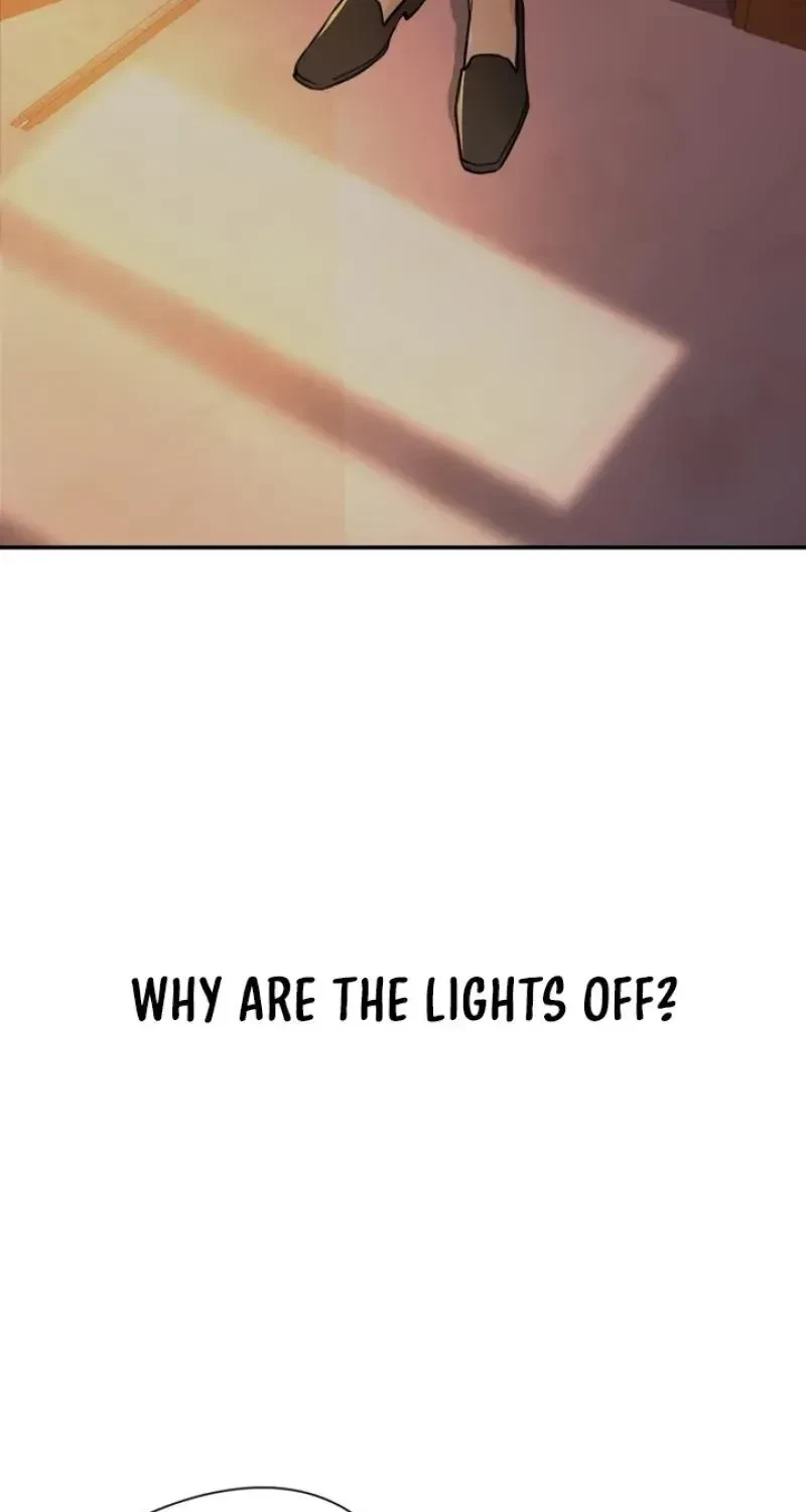 Chapter 1.1, page 158