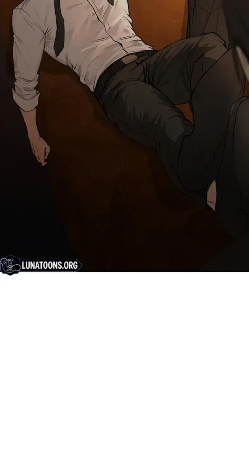 Chapter 1.1, page 162